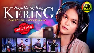 Download Lagu Gratis