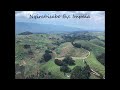 Karahanyuze Nyirabisabo Mwana Wa Mama By Orchestre Impala De Kigali Please Subscribe