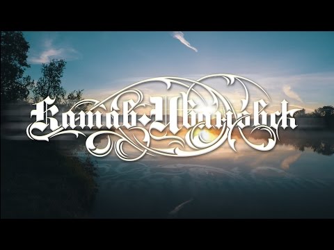 Katav-Ivanovsk/d.Imanov Nurlan