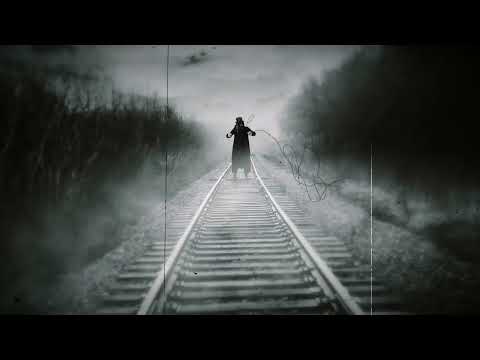 The Ocean - Even Deeper [Official Visualizer]