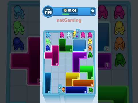 Level 1195 thumbnail