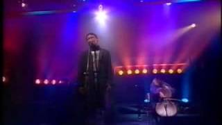 Archie Roach - Walking Into Doors