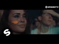 Spinnin' Sessions Eindhoven 2015 | Trailer ...