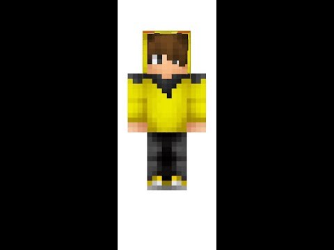 İSMET RG İNTRO MÜZİĞİ.