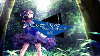 Boris Way - Moments (Original Mix)