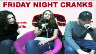 Racist Kinect X-Box Support Prank Call