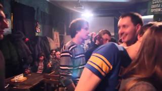 One Missed May - Shining (Things Happen Once) (Lyric video)