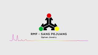 Download lagu SANG PEJUANG RASTA MARLEY FAMILY MUSIC mp3 Download lagu SANG PEJUANG RASTA MARLEY FAMILY MUSIC mp3