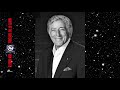 Tony Bennett - The Boulevard of Broken Dreams
