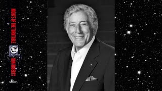 Tony Bennett - The Boulevard of Broken Dreams
