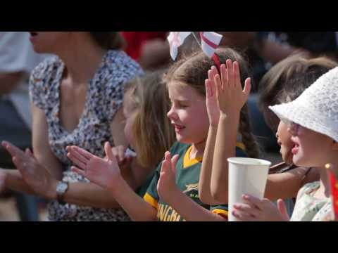 Prem Tinsulanonda International School