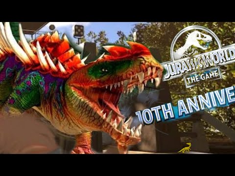 GORGOSAURUS Deal 🤝!!!! ❤️💕 Hybrid amphibian