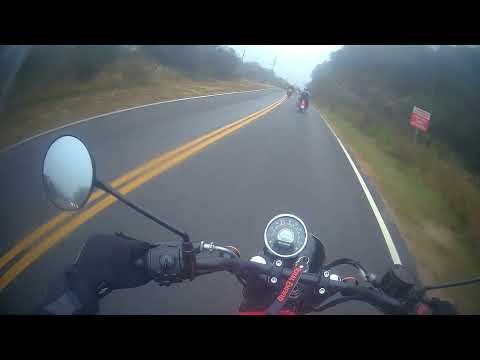 Desert Crusier Diaries EP03