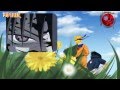 Mother || Ending 23 || Naruto Shippuden || Fandub ...