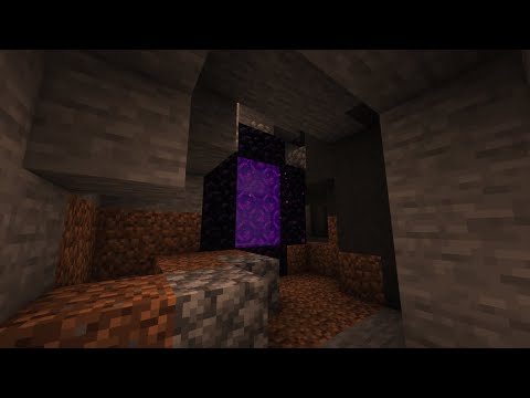 Working Towards the Healing Axe and Unlocking Steam! (Gregtech New Horizons #02)