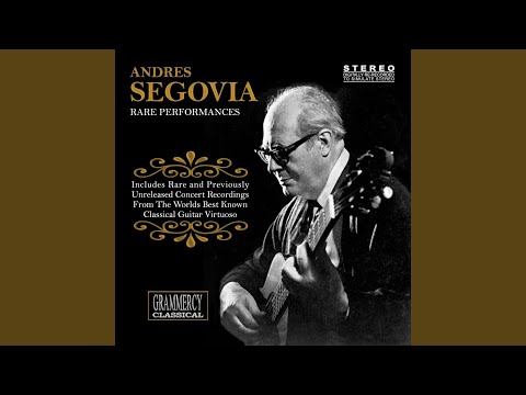 Johann Sebastian Bach: Cello Suite No. 1: Prelude BWV 1007