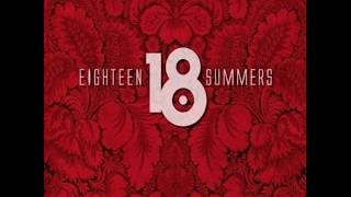 18Summers * Chippewa Lake Park