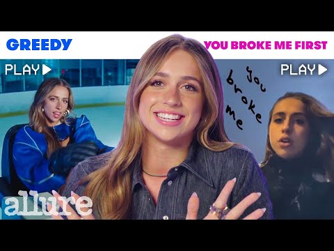 YouTube Thumbnail
