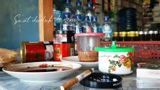 Download lagu Ngayal lagi - Kalua feat Toni Q Rastafara | reggae 'story wa' mp3 Download lagu Ngayal lagi - Kalua feat Toni Q Rastafara | reggae 'story wa' mp3