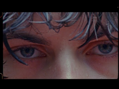 Kosma Król & Kania — POLOT (Video)