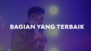Download lagu Bagian yang Terbaik | Moment of Worship | GMS Church mp3