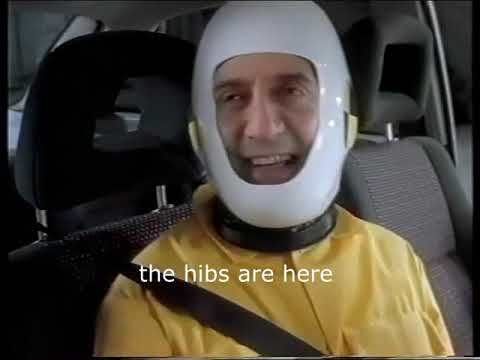 Celtic 1 Hibs 1 - September 1993