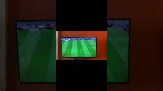 Download lagu PS 3 Super Big Match Man City VS Milan #shorts #short #shorts #shortvideo #ps3 #fun #friends mp3 Download lagu PS 3 Super Big Match Man City VS Milan #shorts #short #shorts #shortvideo #ps3 #fun #friends mp3