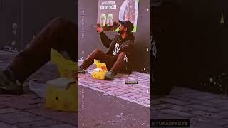 Life Goes On ❤️ #2pac #tupac #makaveli #thuglife #deathrowrecords #lifegoeson #rip2pac #alleyezonme