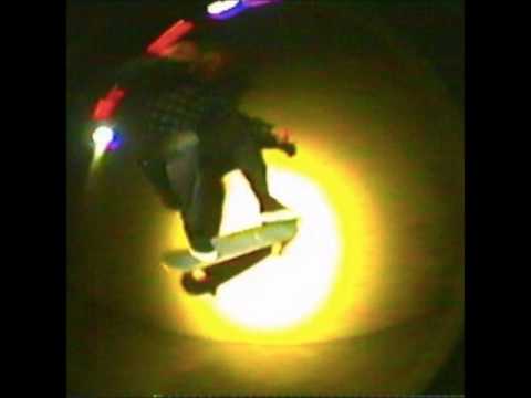 Jack CC - Floating (Feat. Royal Flush)