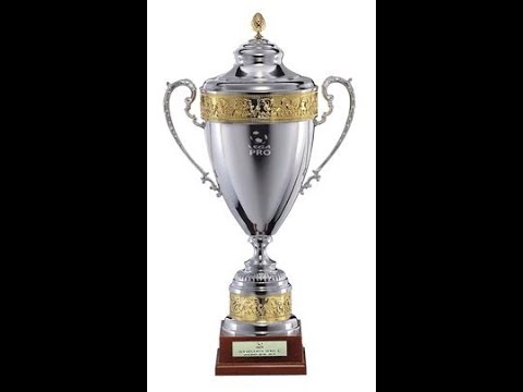 Fifa 20 Seasons 44W 1L Cup Run