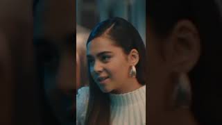 Punch Beat Status 😊 | #punchbeat | #love | #romantic | Whatsapp status | New status | #relationship