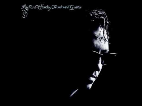 Richard Hawley - Don't Get Hung Up in Your Soul