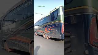 Download lagu BUS ALS MEDAN KE JAWA 141223 MANTAP DI JALINSUM LUBUKLINGGAU #shorts #busmania #medan #legend ☕️😘☕️ mp3