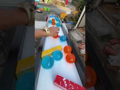 Marble Run☆Genius Marble Run Group②