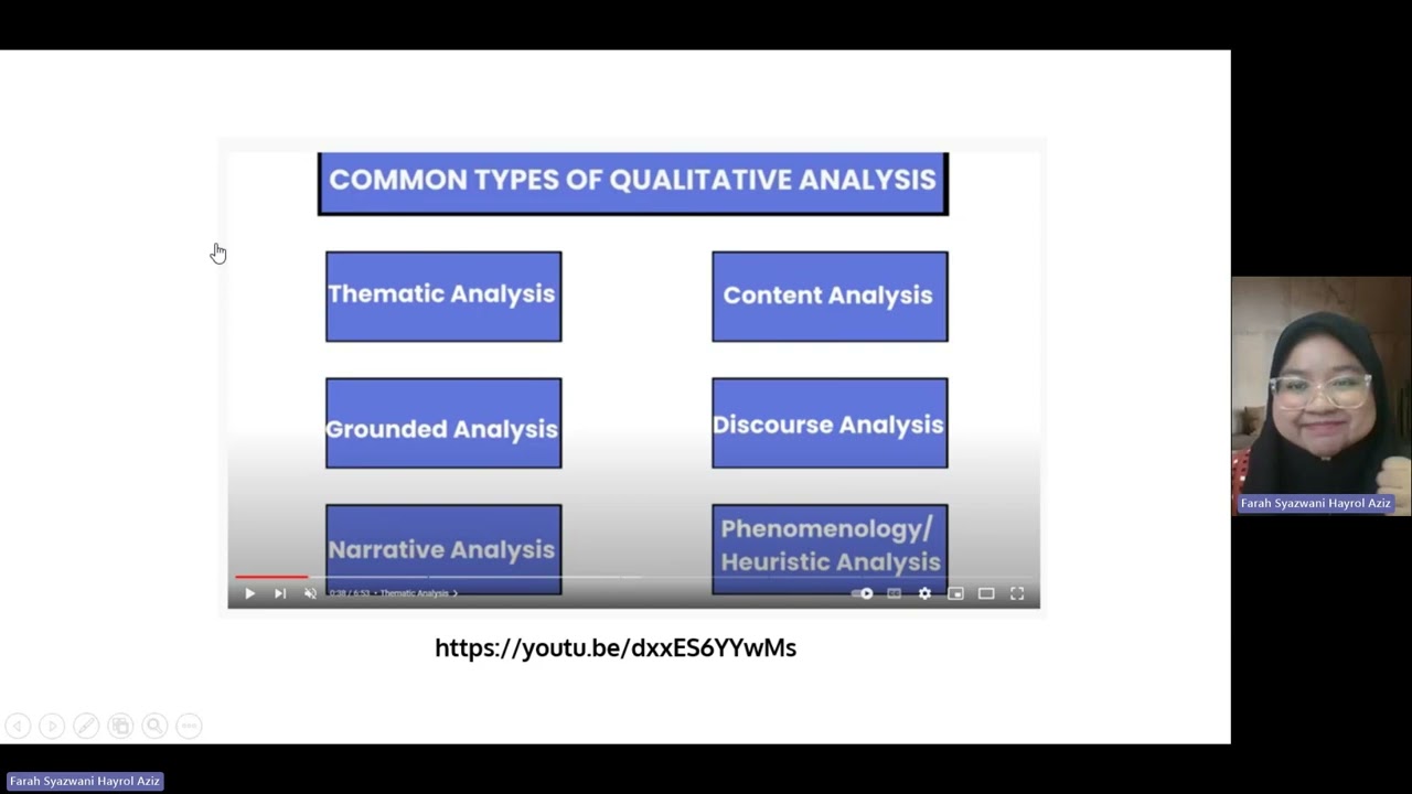 Chapter 5 - Data Collection