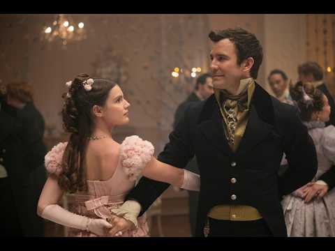 360 Charli xcx Bridgerton Remix