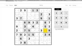 Cover art for DESTROYA
