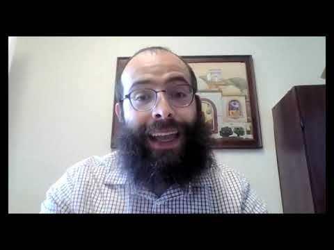 Tanya Chapter 19 part 2