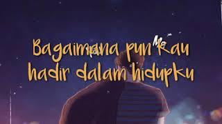 Download lagu STORY WA BAPER BUAT PACAR TERSAYANG | ANIMASI mp3