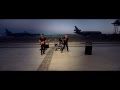 Breakaway Patriot- "The Homecoming" feat ...