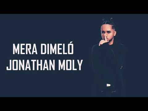 Jonathan Moly, Mike Bahía & Andy Rivera - Te Besaré (REMIX) LETRA