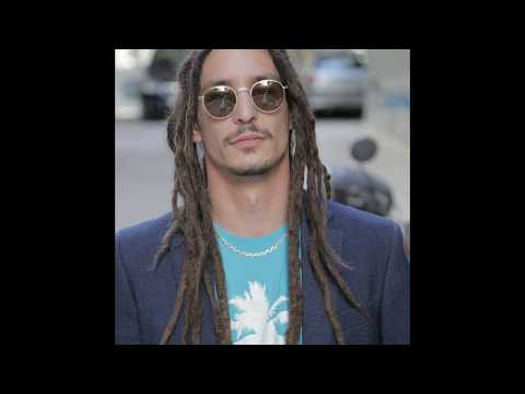 TRTL x Filter Effect - Party Don (LIve) | Trap Hub Party | WE