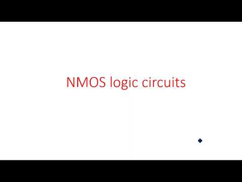 RC network with Sinusoidal Linear wave shaping PDC Lec 01