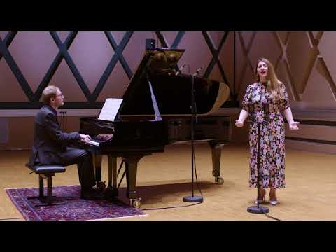 F. Schubert: Der Wanderer D. 489