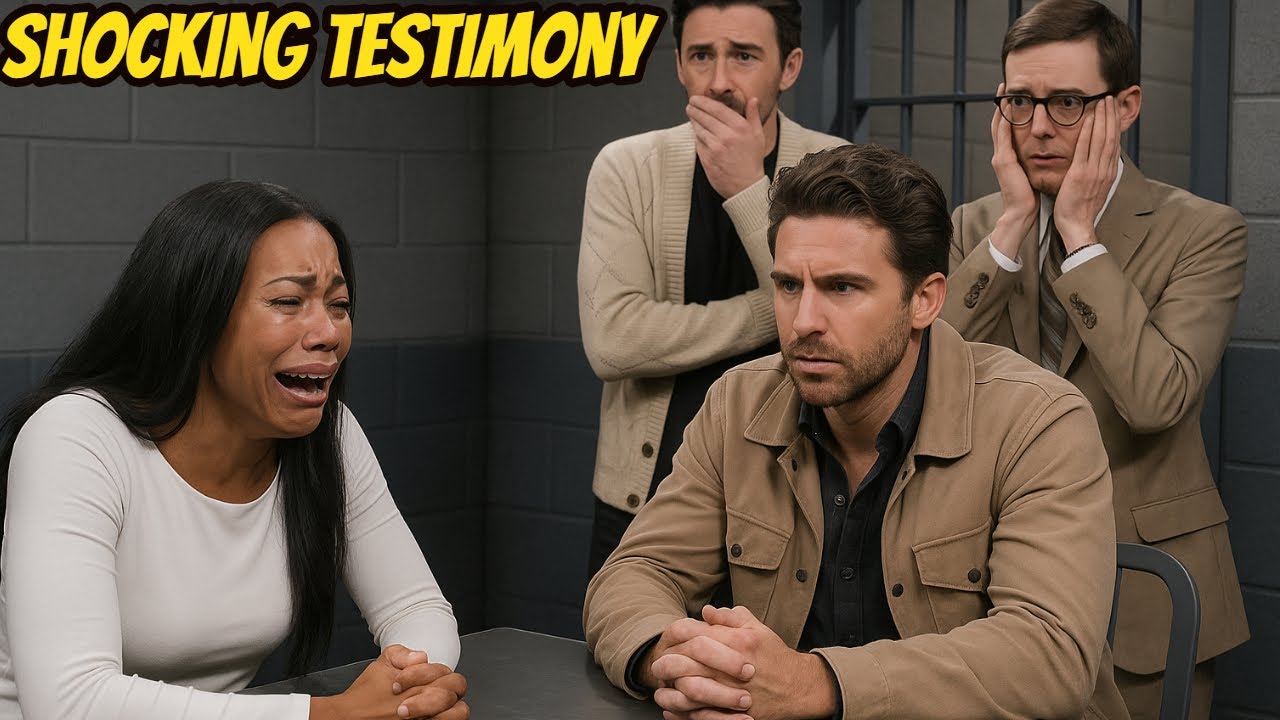 Full HD Thumbnail Download