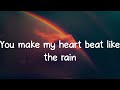 Electric Love BØRNS Lyrics
