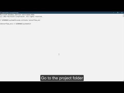 Machine Learning Hard Captcha Generator 2 Python