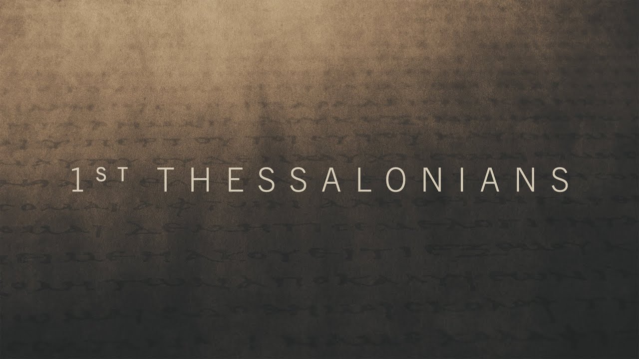 Building a Gospel Family: Motivations, Methods, and Endurance