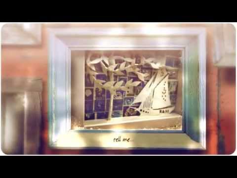 Silvina De Vita | Stunning, personalised handmade gifts