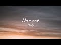 Nirvana - Polly | Lyrics